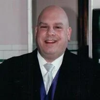 Baron of Hallyards