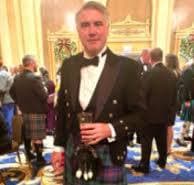 Lord of Coupar