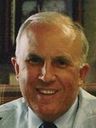 James Gourlay, Baron of Kincraig