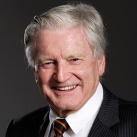 William Gallagher, Bothwell
