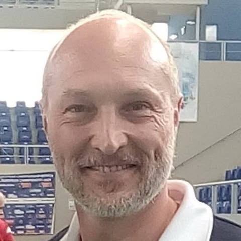 Christian Genitrini, Tarbert