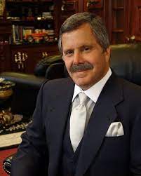 Richard Welkowitz