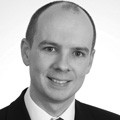 William Huntly, Huntly