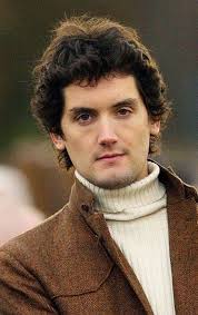The Lord Lovat