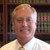 Todd Ganos, Lethington