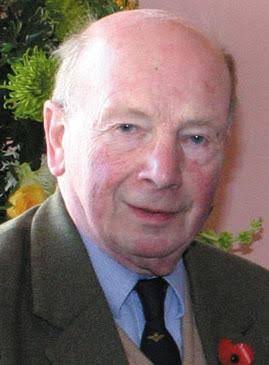 The Viscount of Arbuthnott