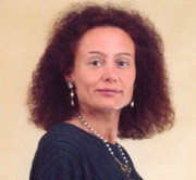 Sabine Ranke-Heinemann, Meigle