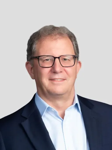 Alan Browning Mackay