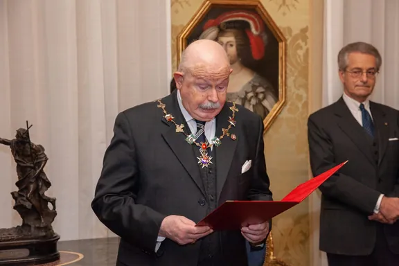 Alessandro Pompili