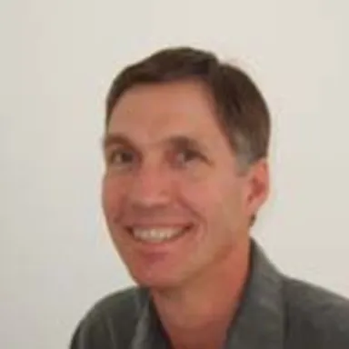 Alexander Gordon Morison