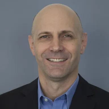 Alexander Bertea