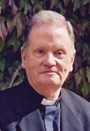 Maurice Taylor