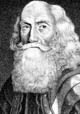 The Lord Torphichen
