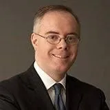Corey Worcester