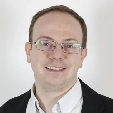 Daniele Scarpi de Claricini