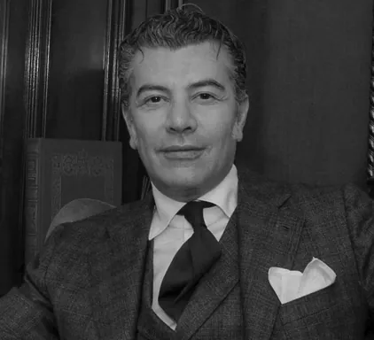 Earl of Rothes