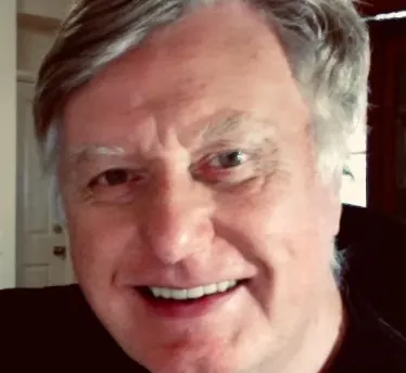 David Cairns