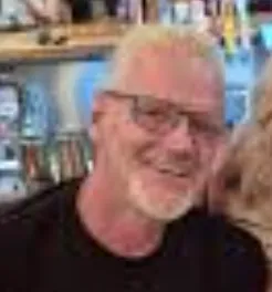Dennis Stephen Smith