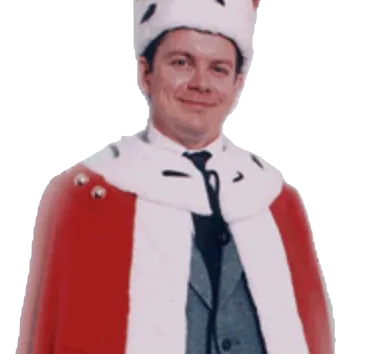 Julian Wills