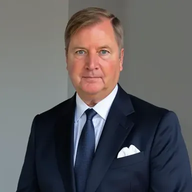 Erik Almqvist
