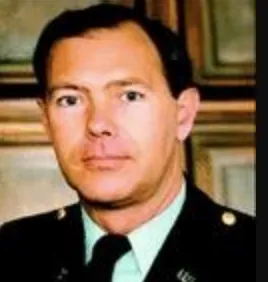 Gary Sokness