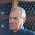 Giancarlo Bonifazi