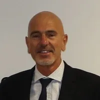 Ian Rennie
