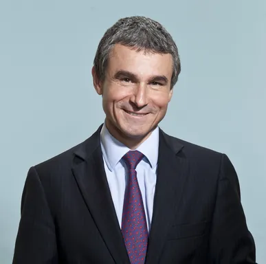 Ivan Kugener