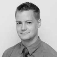 John Werschler