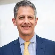 Jose Gutierrez Eddy