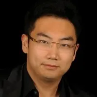 Kevin Peng Xu