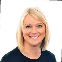 Lianne McLean