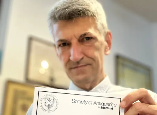 Luciano Lambertini