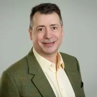 Mark Hopking