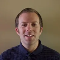 Mark Murawski