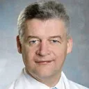 Markus Hermann Frank