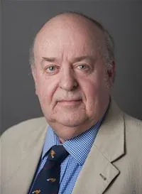 Michael Chenery of Horsbrugh
