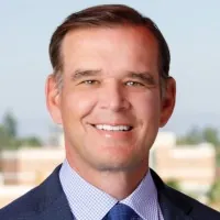 Michael John Milne