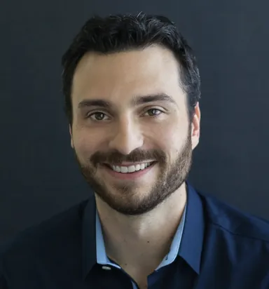 Alexander Christopher Kerr