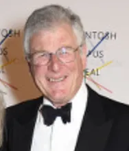Stuart Simpson