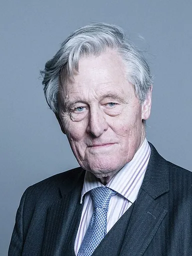 The Duke of Montrose