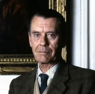 The Duke of Sutherland