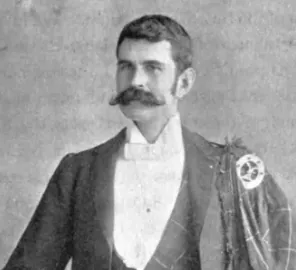 Alexander Fraser of Strichen, Representer of the Baronial House of Strichen