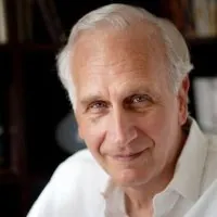 Nicholas Papanicolaou