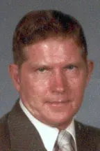 Albert Gilman of Paisley