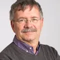 Paul Veenhuijzen