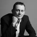 Rene Gross Kaerskov