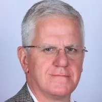 Richard Culbert