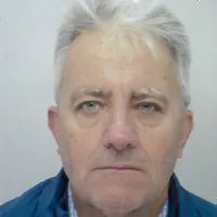 Richard Syred