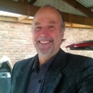 Robin Adair